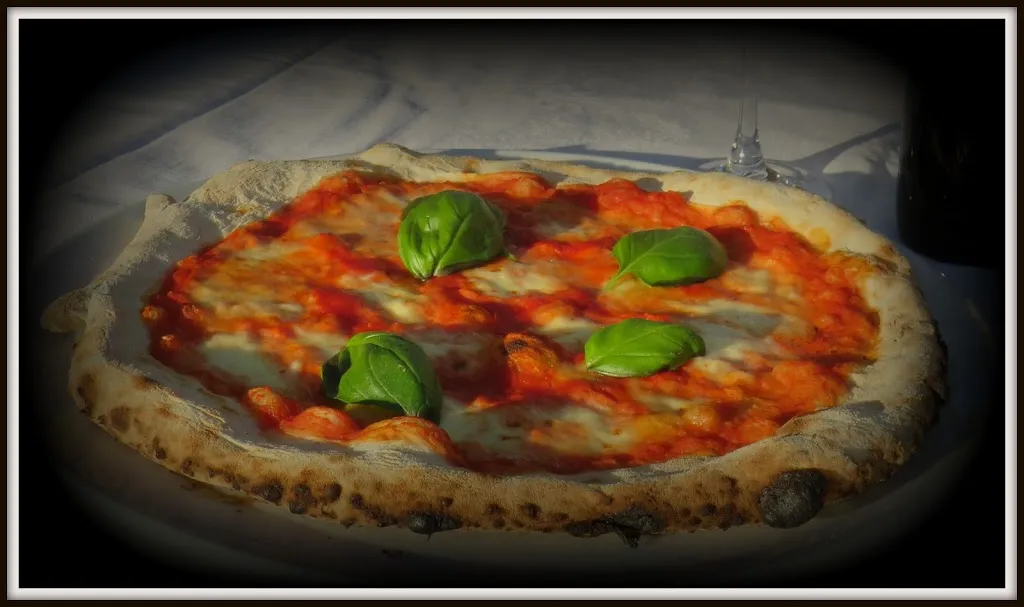 Pizzeria Calabria_Braunfels_slider_image_2