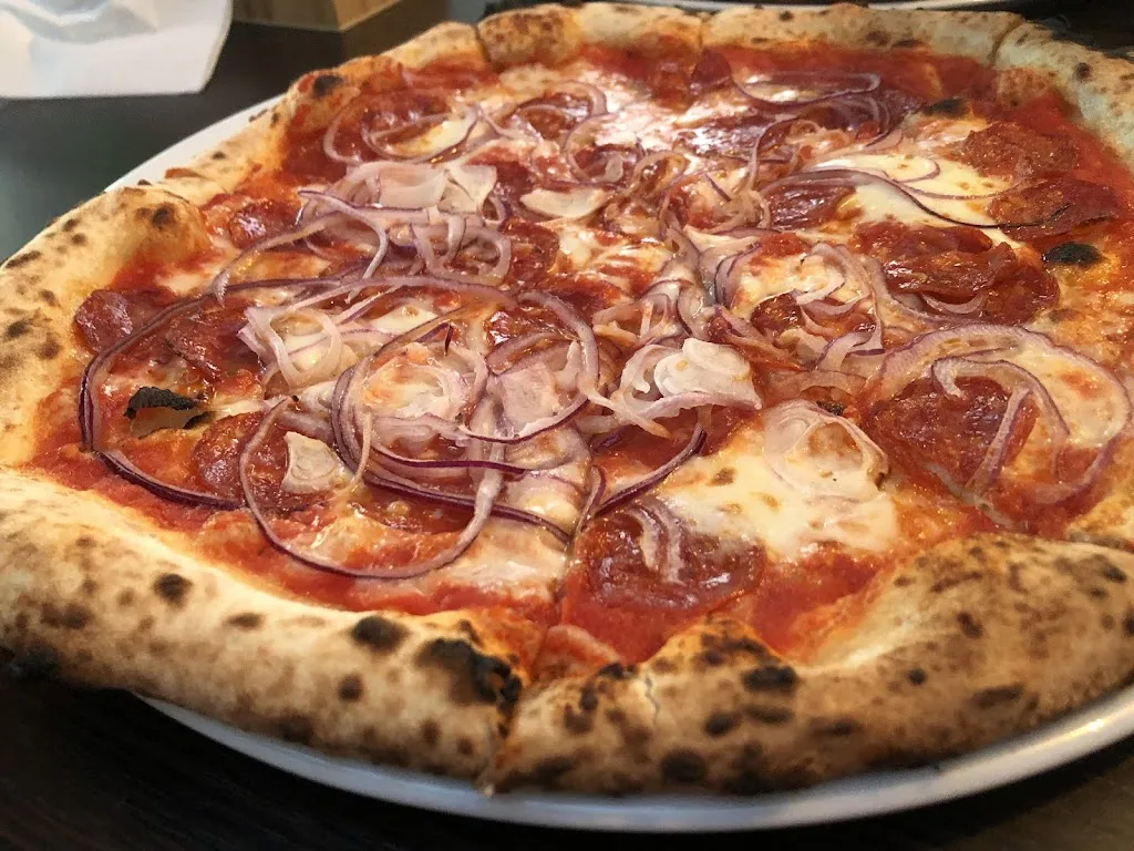 Pizzeria Calabria_Braunfels_slider_image_3