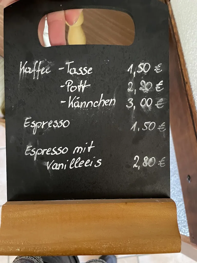 Menu_Gasthaus Gombel_Braunfels_imagen_2