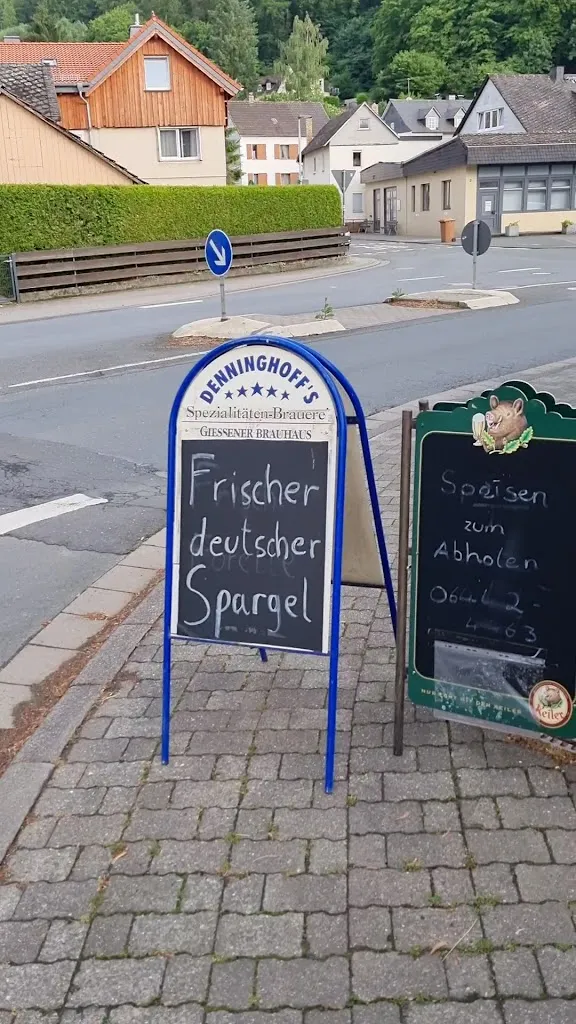 Gasthaus Gombel_Braunfels_slider_image_1