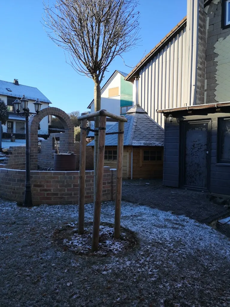 WinterBarTen_Breitscheid_slider_image_2