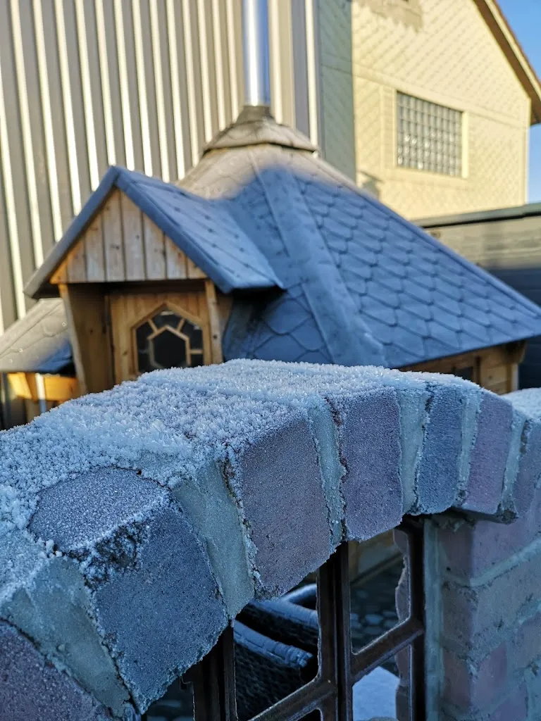 WinterBarTen_Breitscheid_slider_image_3