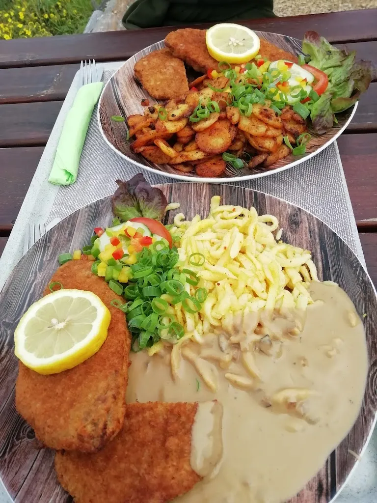 Menu_Gemündener Hütte_Rhön_image_5