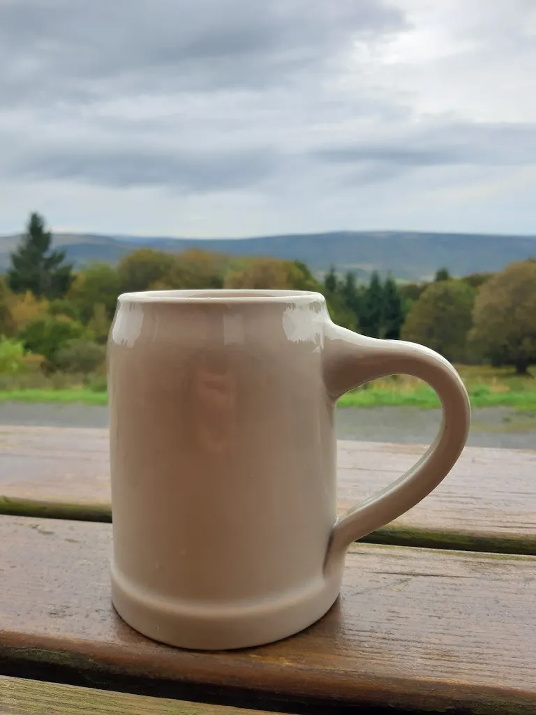 Menu_Gemündener Hütte_Rhön_image_6