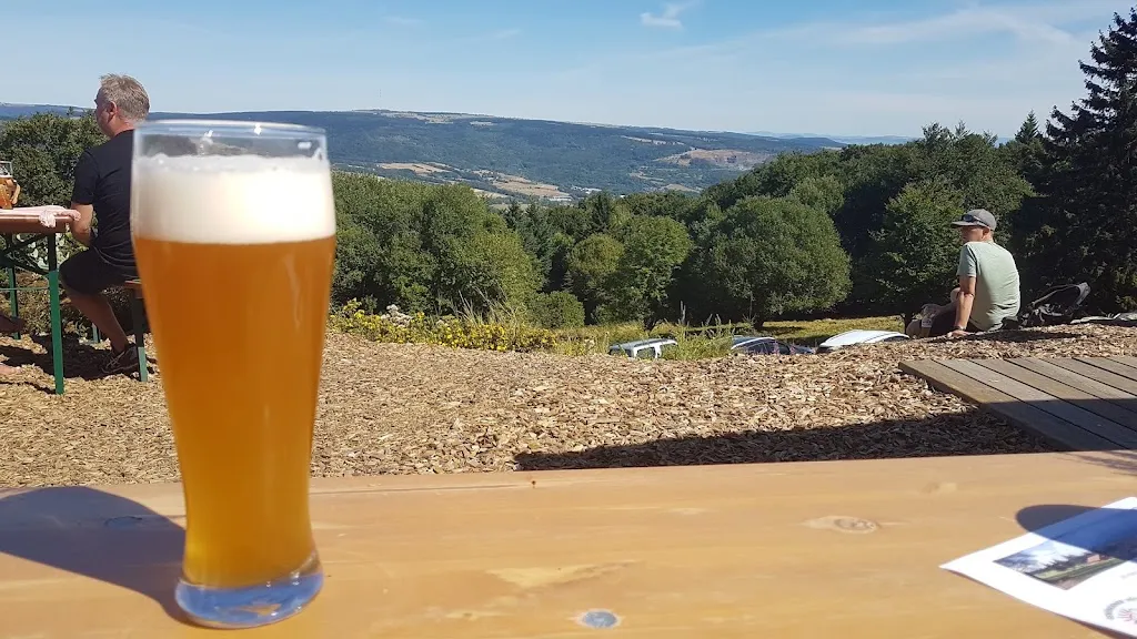 Menu_Gemündener Hütte_Rhön_image_7