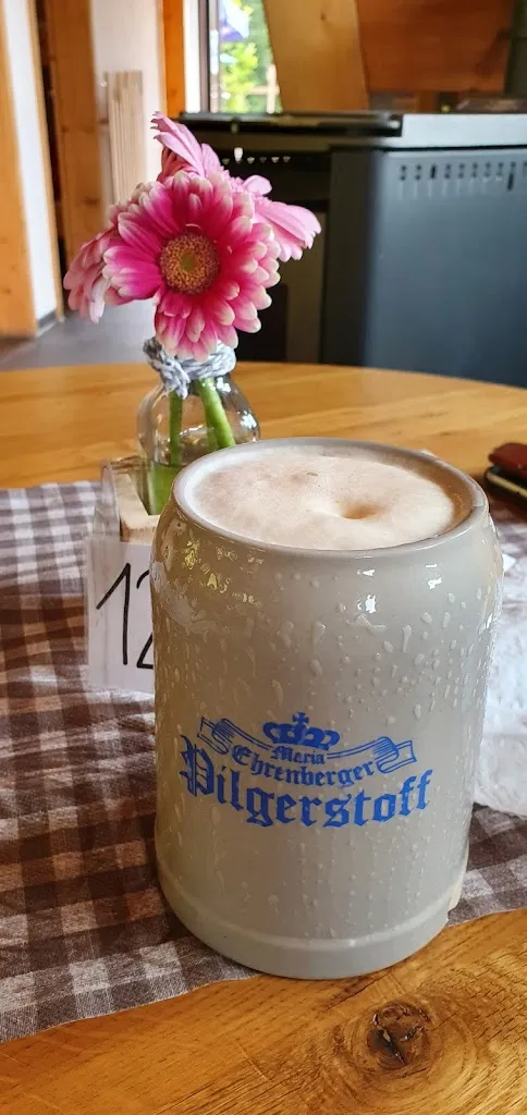 Menu_Gemündener Hütte_Rhön_image_9