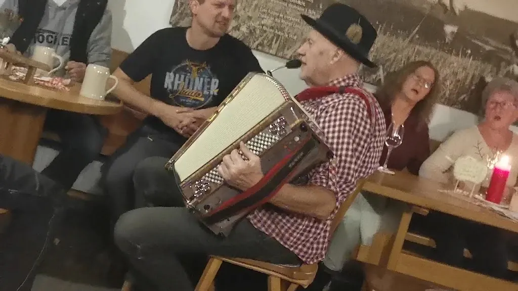 Gemündener Hütte_Rhön_slider_image_2