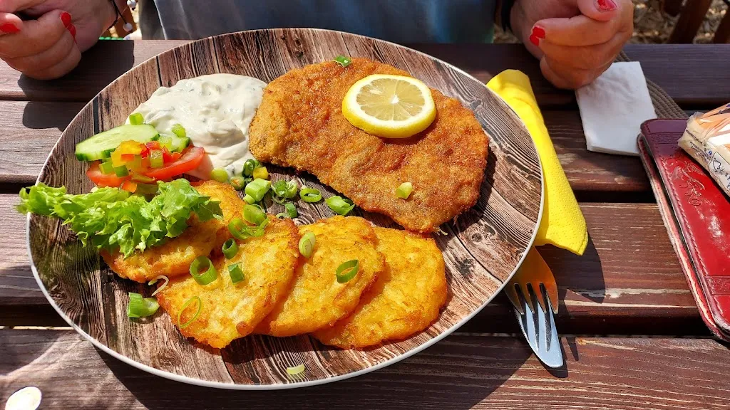 Gemündener Hütte_Rhön_slider_image_3