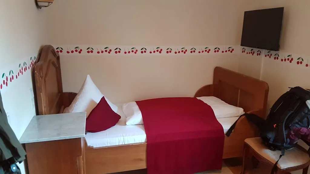 Brennerei Gasthaus Dickas_Rhön_slider_image_2