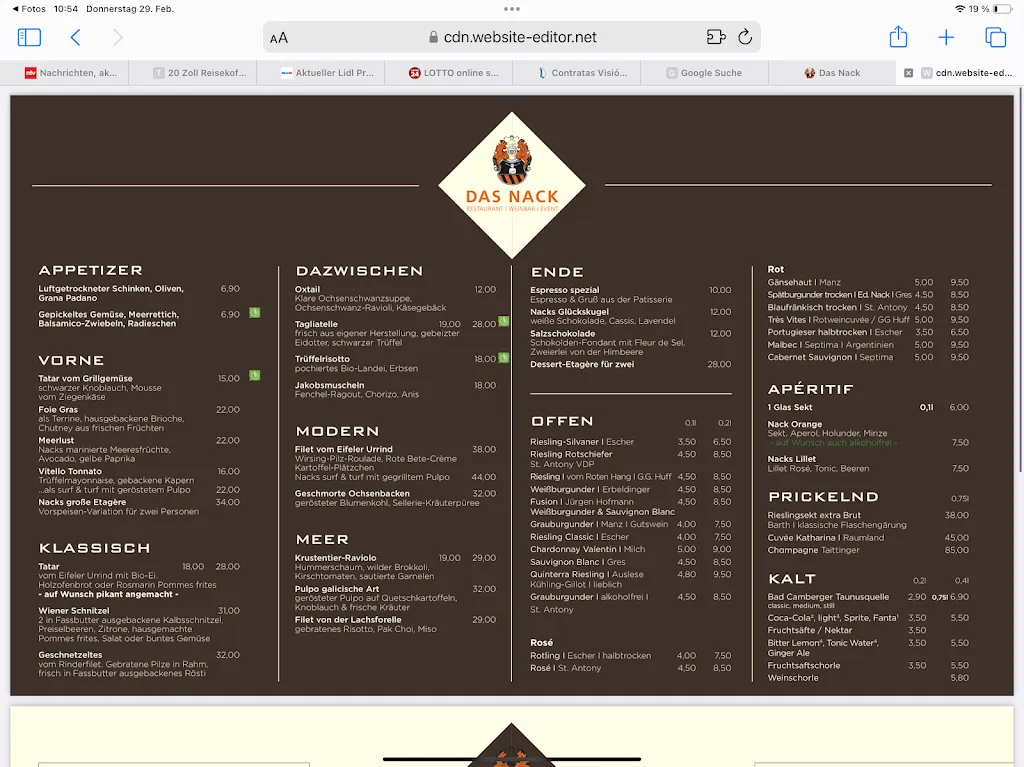 Menu_Das Nack_Gau-Bischofsheim_image_1
