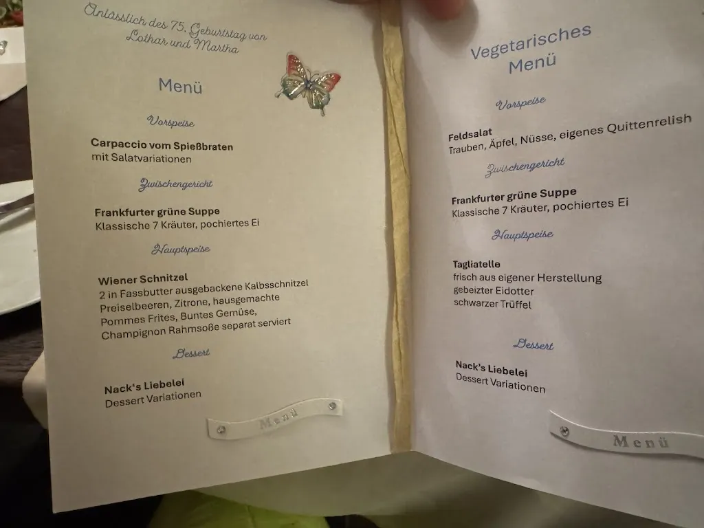 Menu_Das Nack_Gau-Bischofsheim_image_2