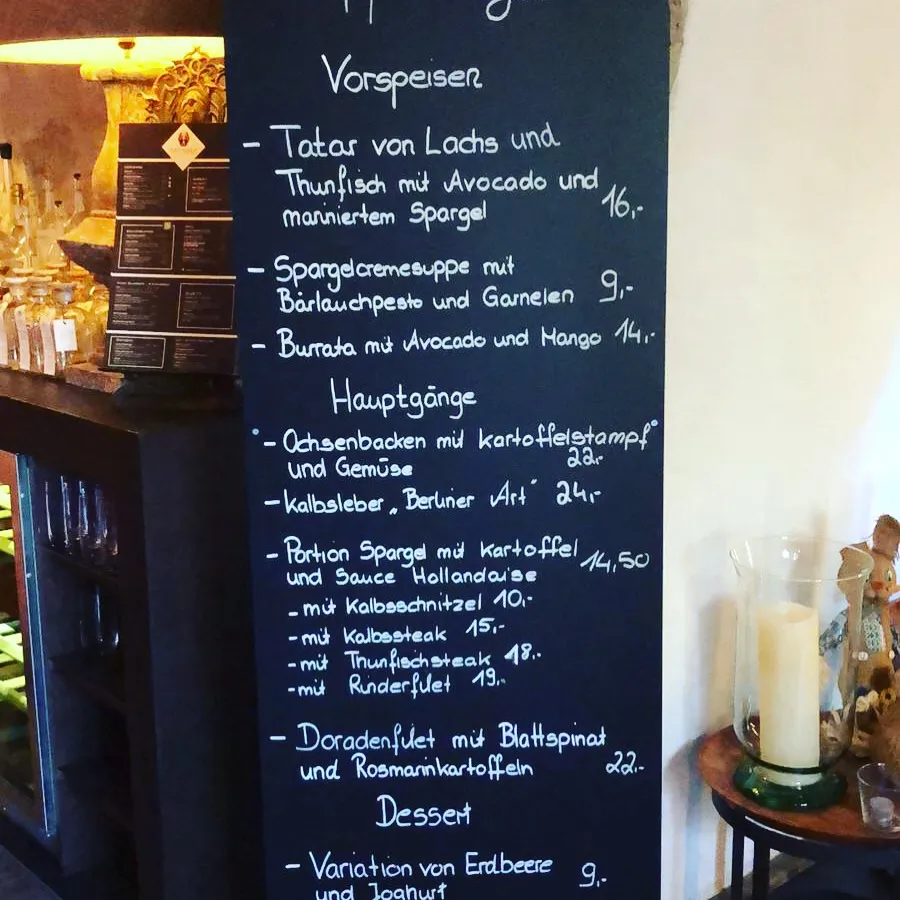 Menu_Das Nack_Gau-Bischofsheim_image_3