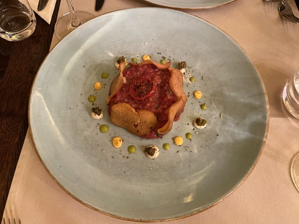 Menu_Das Nack_Gau-Bischofsheim_image_4