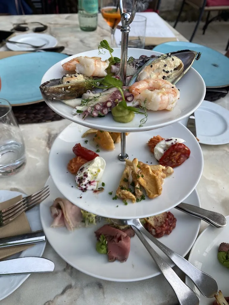 Menu_Das Nack_Gau-Bischofsheim_image_5