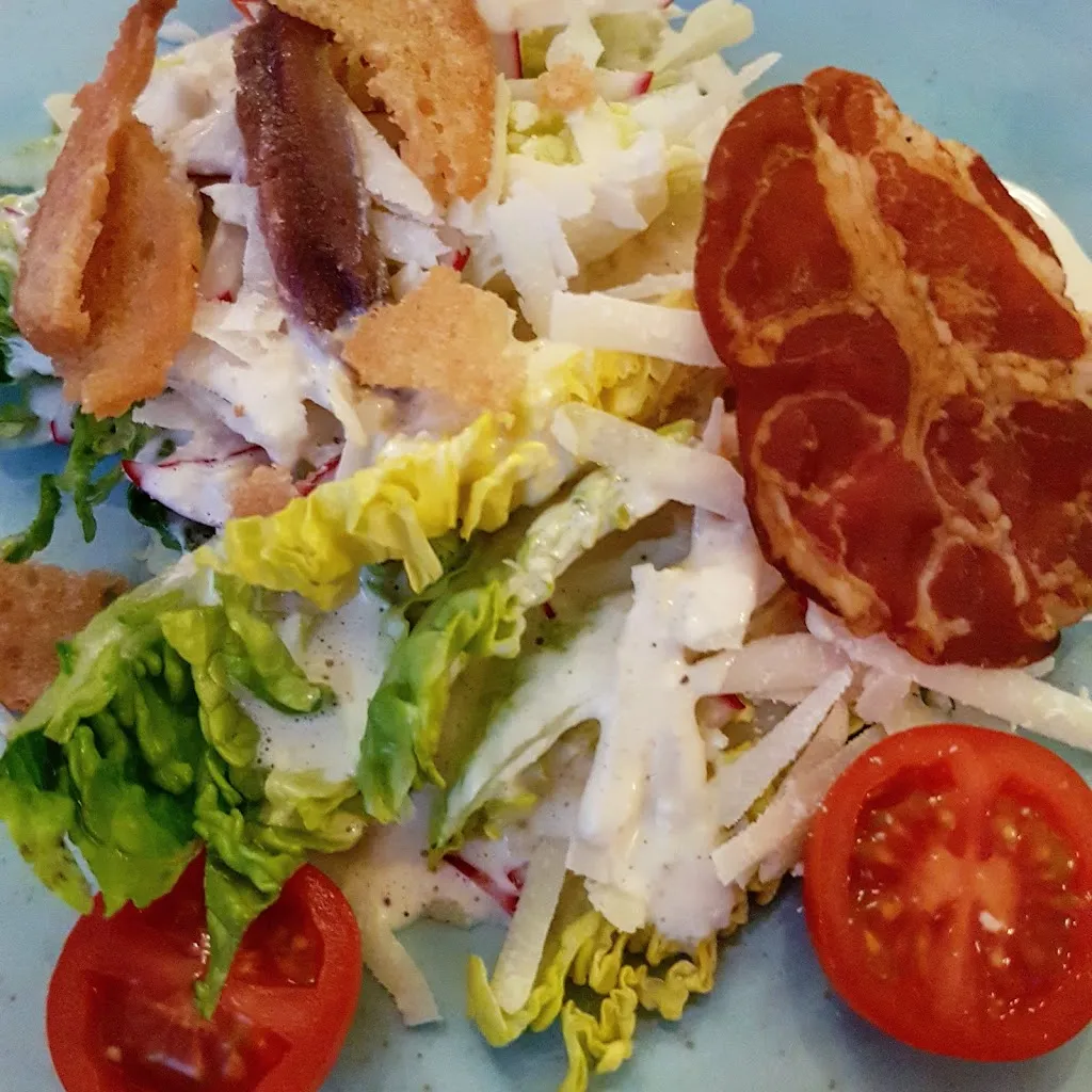 Menu_Das Nack_Gau-Bischofsheim_image_6