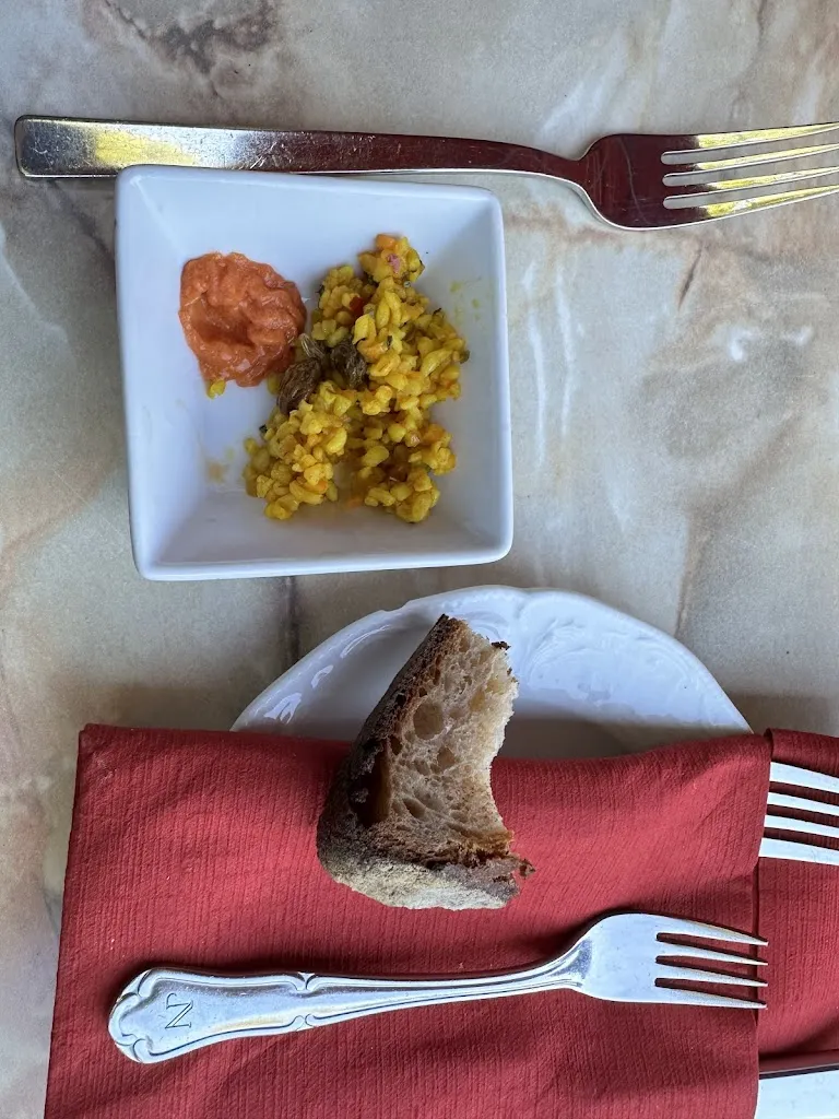 Menu_Das Nack_Gau-Bischofsheim_image_7