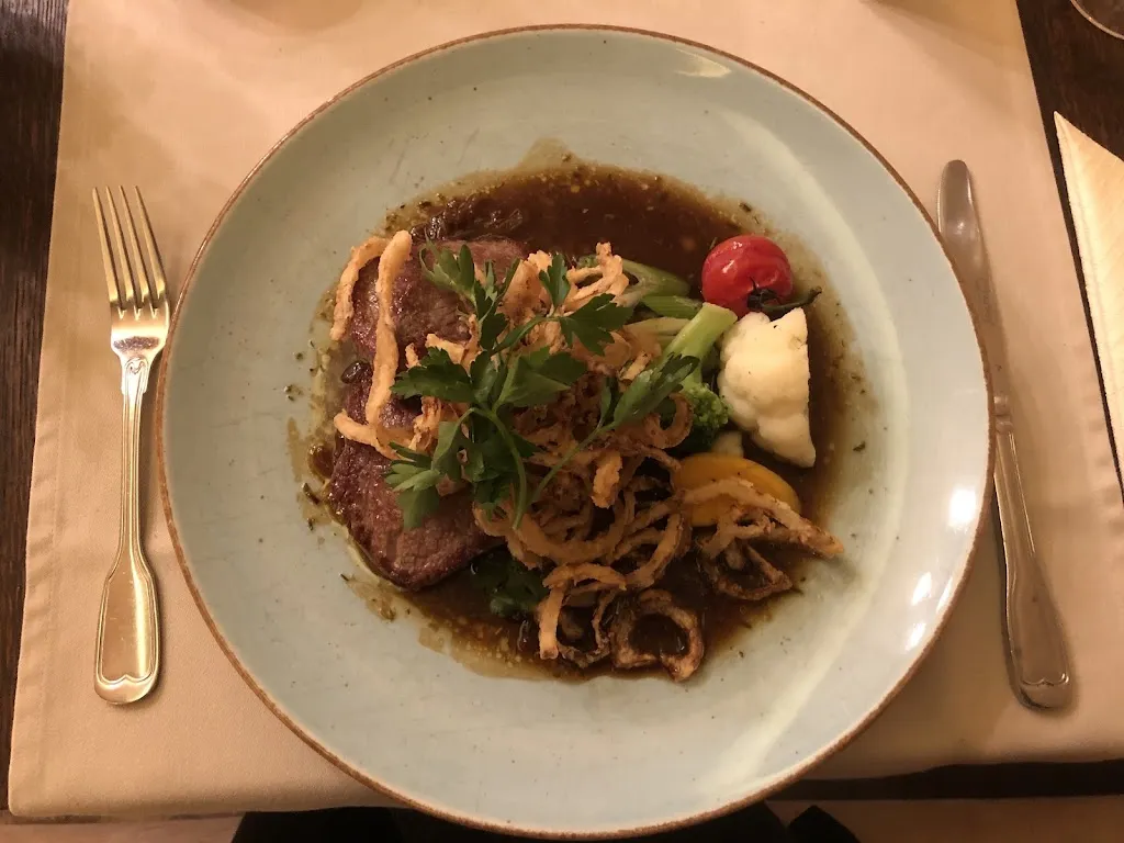 Menu_Das Nack_Gau-Bischofsheim_image_8