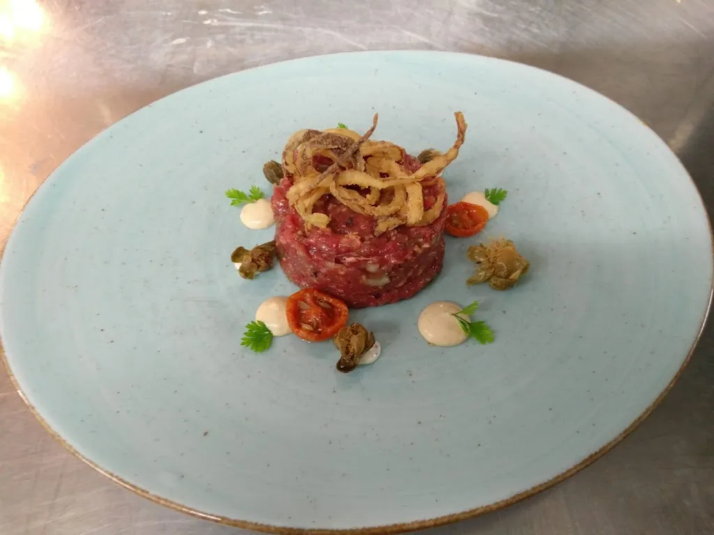 Menu_Das Nack_Gau-Bischofsheim_image_9