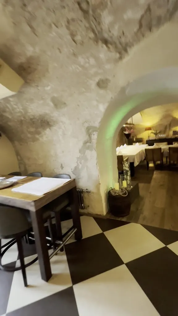 Das Nack_Gau-Bischofsheim_slider_image_2