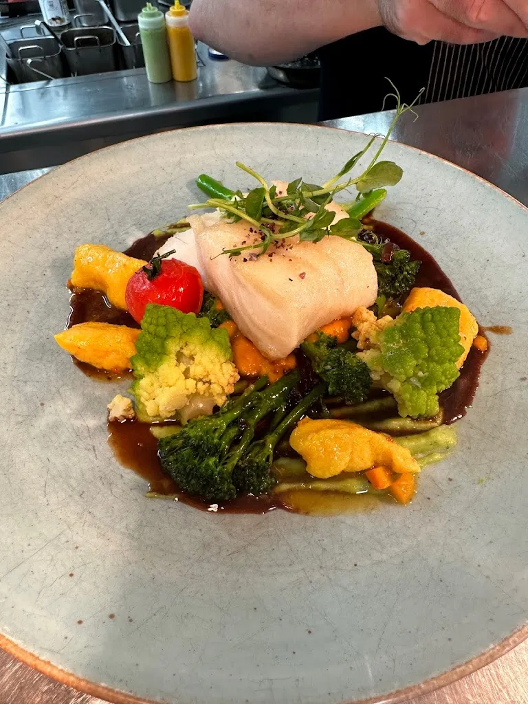 Das Nack_Gau-Bischofsheim_slider_image_3