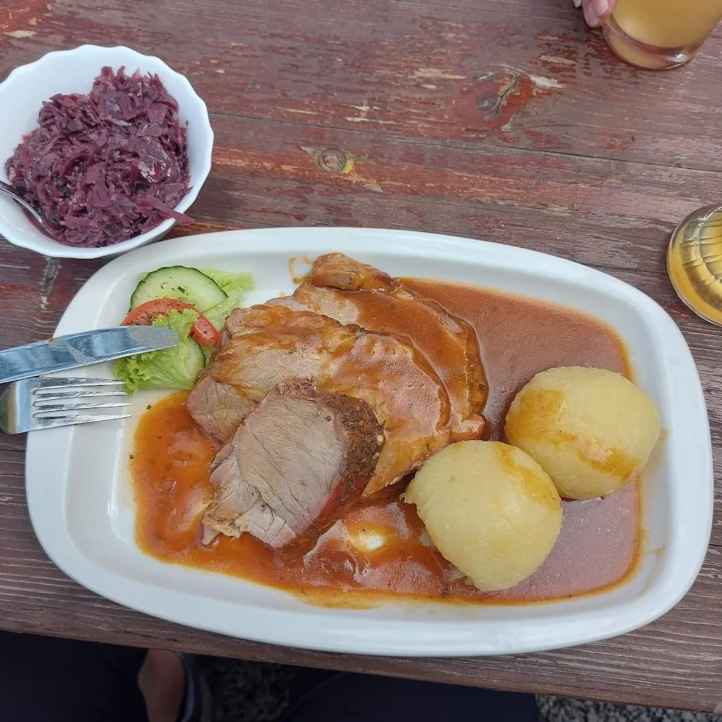 Menu_Gaststätte Fischerhütte Rothsee_Rhön_image_2