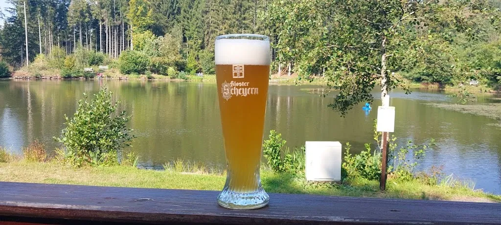 Menu_Gaststätte Fischerhütte Rothsee_Rhön_image_5