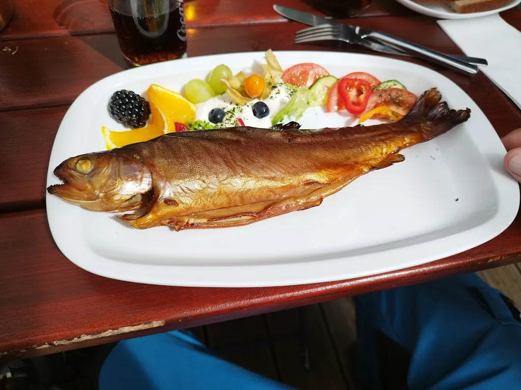 Menu_Gaststätte Fischerhütte Rothsee_Rhön_image_6