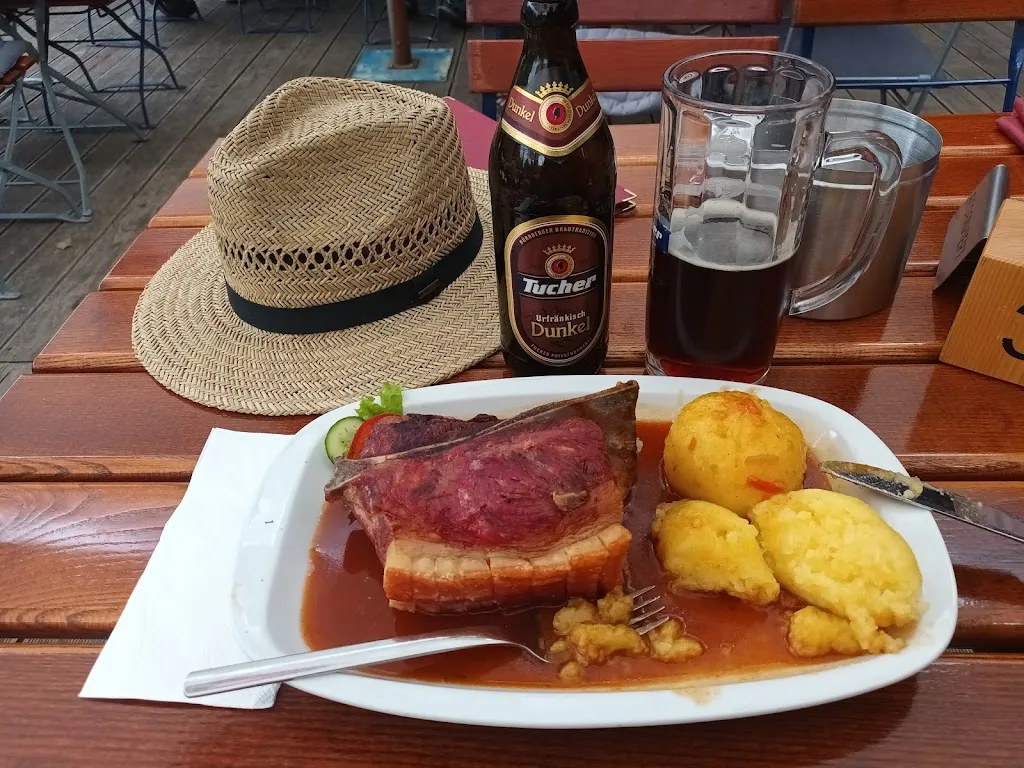 Menu_Gaststätte Fischerhütte Rothsee_Rhön_image_7