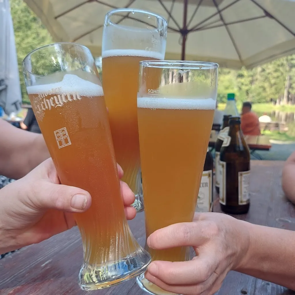 Menu_Gaststätte Fischerhütte Rothsee_Rhön_image_8