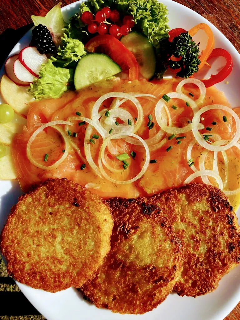 Gaststätte Fischerhütte Rothsee_Rhön_slider_image_3