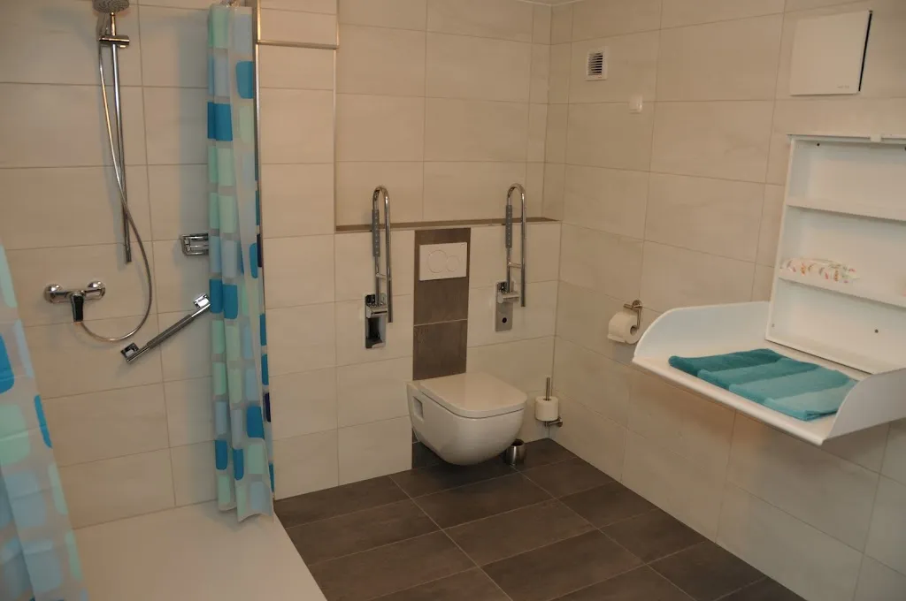 Landgasthof und Pension 