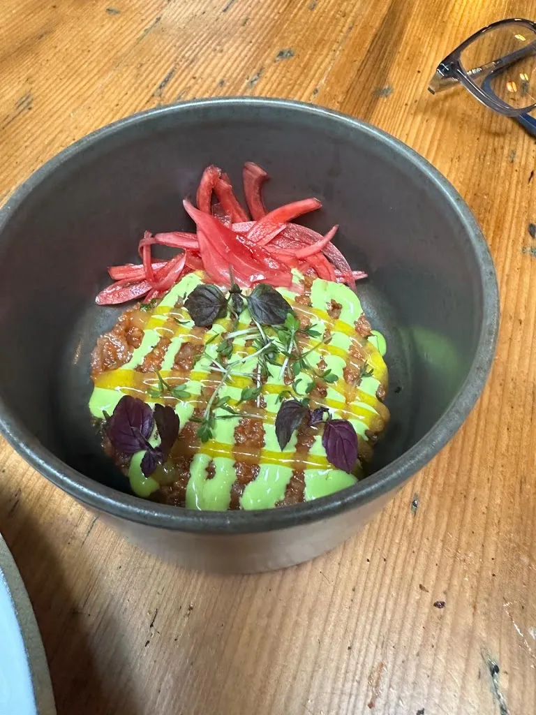 Menu_Gudn. Restaurant & Weingarten_Mainz_image_1