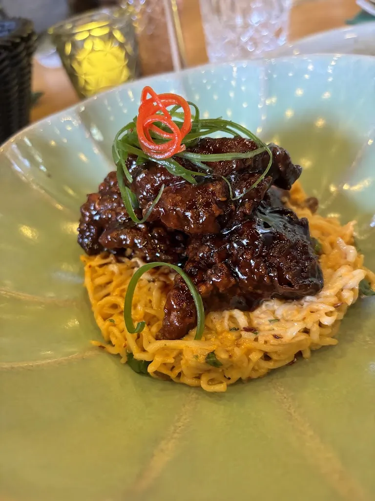 Menu_Gudn. Restaurant & Weingarten_Mainz_image_2