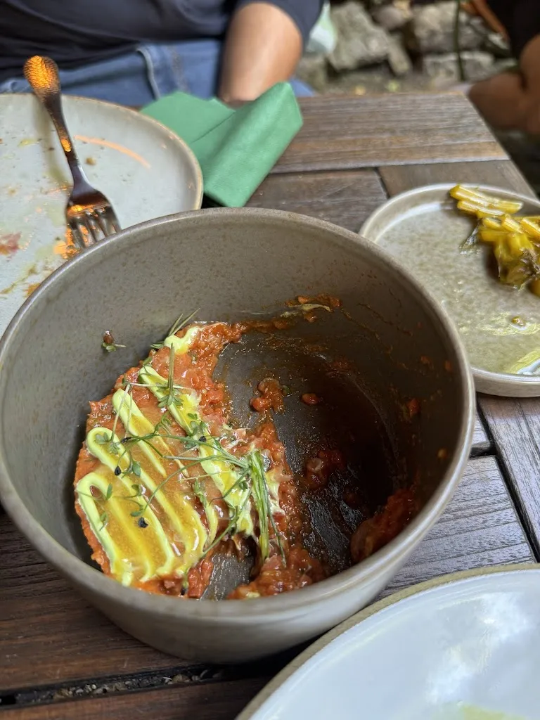 Menu_Gudn. Restaurant & Weingarten_Mainz_image_3