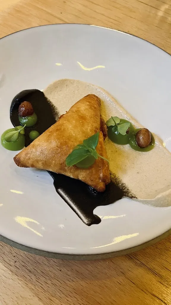 Menu_Gudn. Restaurant & Weingarten_Mainz_image_4