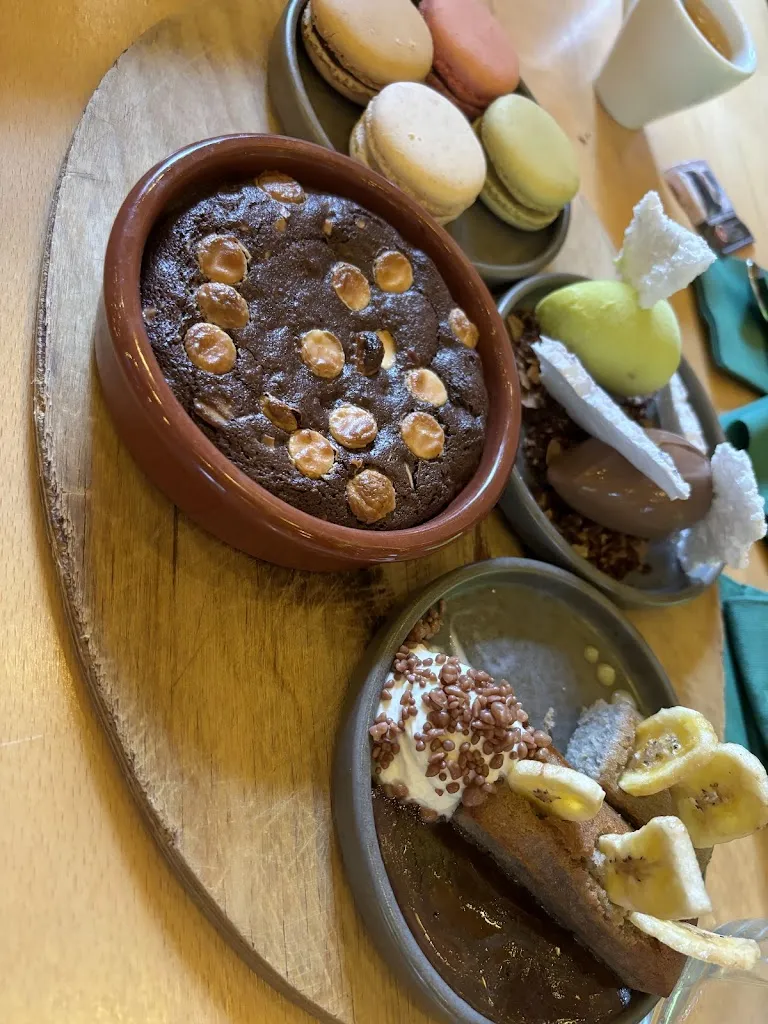 Menu_Gudn. Restaurant & Weingarten_Mainz_image_5