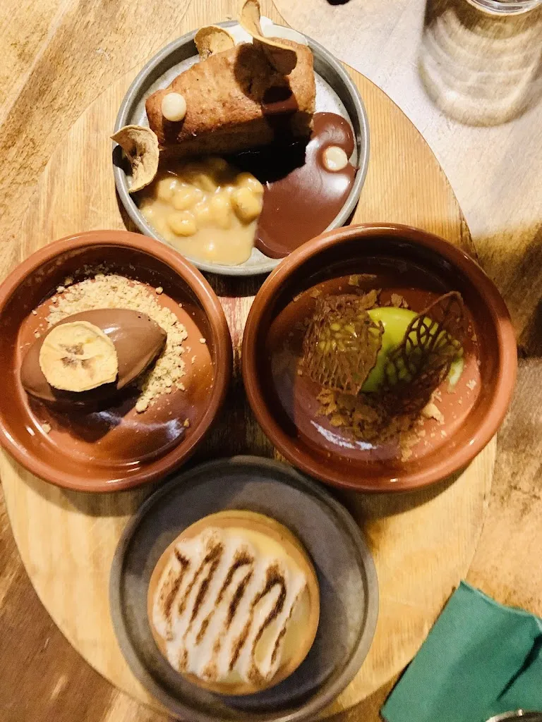 Menu_Gudn. Restaurant & Weingarten_Mainz_image_6