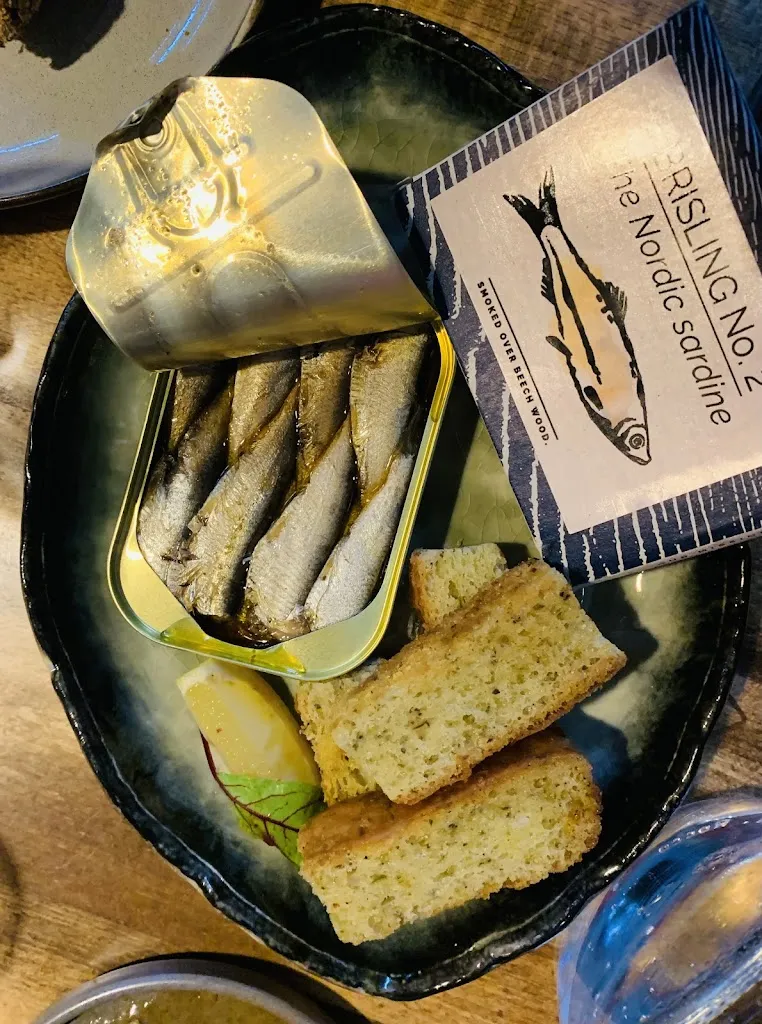 Menu_Gudn. Restaurant & Weingarten_Mainz_image_7