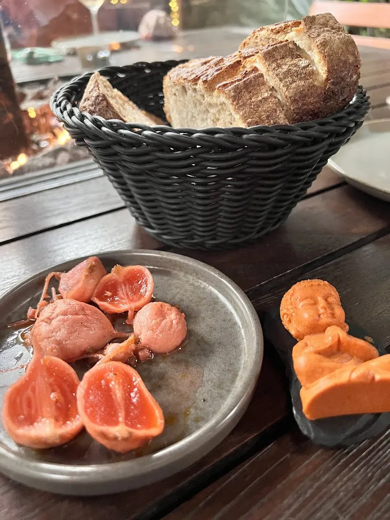 Menu_Gudn. Restaurant & Weingarten_Mainz_image_8