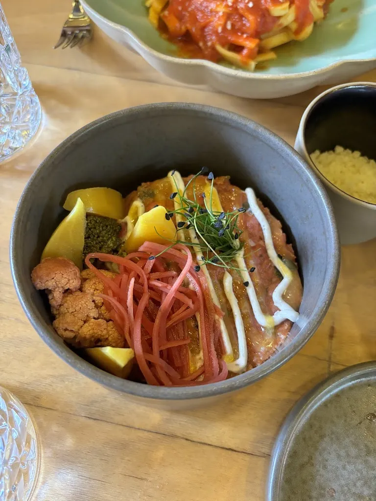 Menu_Gudn. Restaurant & Weingarten_Mainz_image_9