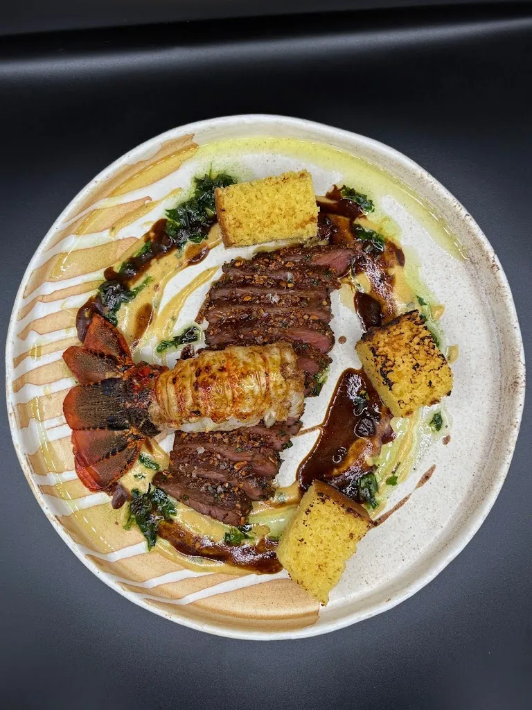 Gudn. Restaurant & Weingarten_Mainz_slider_image_2