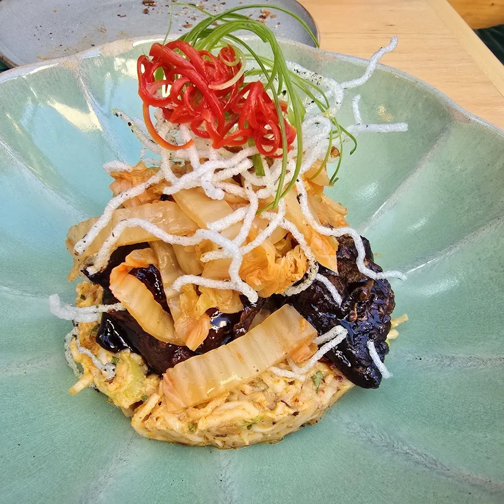 Gudn. Restaurant & Weingarten_Mainz_slider_image_3