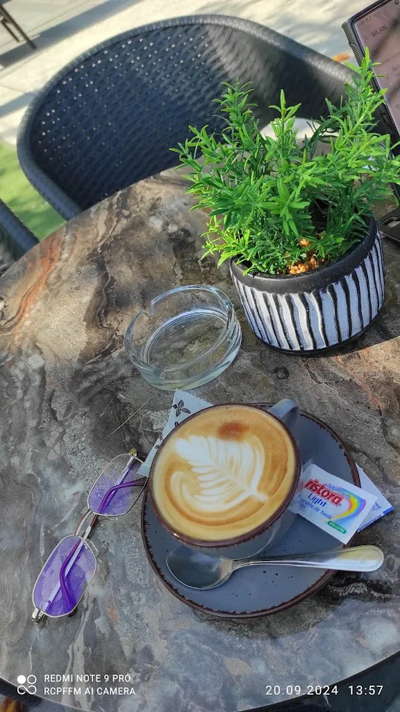 Menu_Buon Mera_Main_image_1