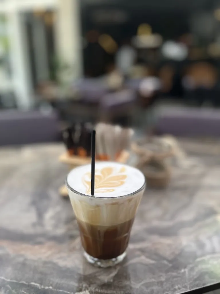 Menu_Buon Mera_Main_image_2