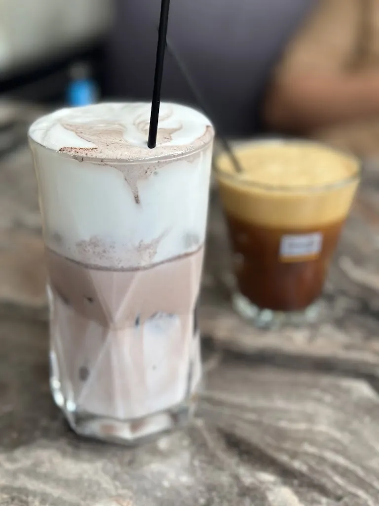 Menu_Buon Mera_Main_image_3