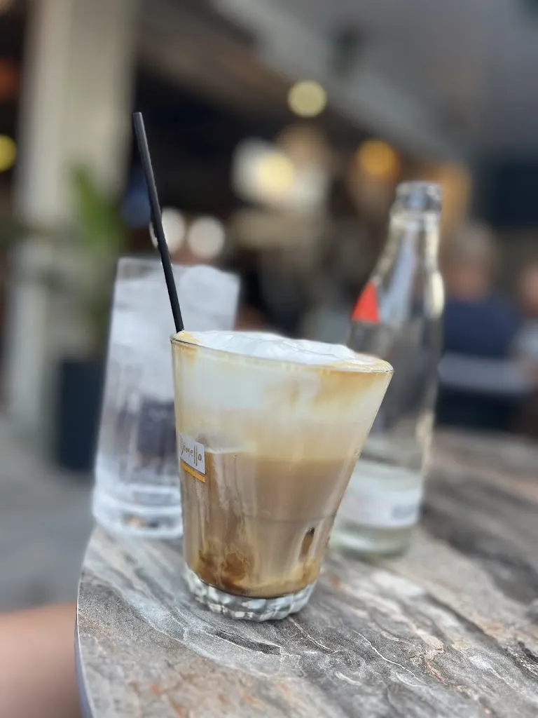 Menu_Buon Mera_Main_image_4