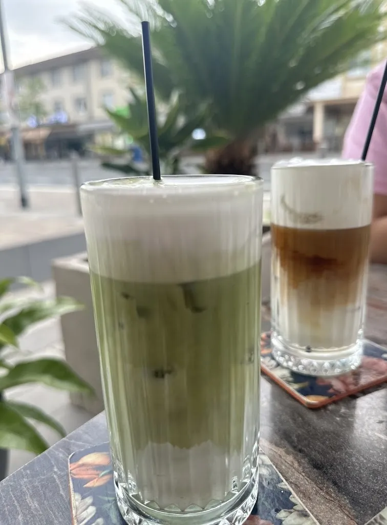 Menu_Buon Mera_Main_image_5