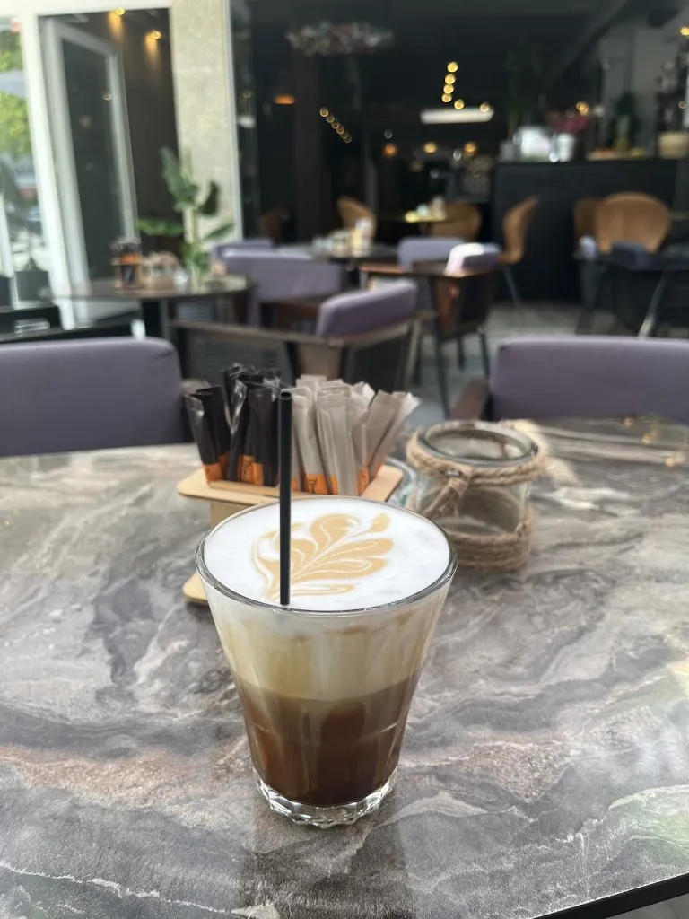 Buon Mera_Main_slider_image_2