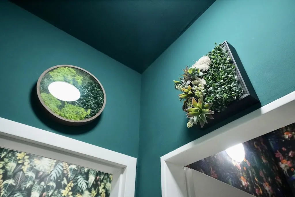 Buon Mera_Main_slider_image_3