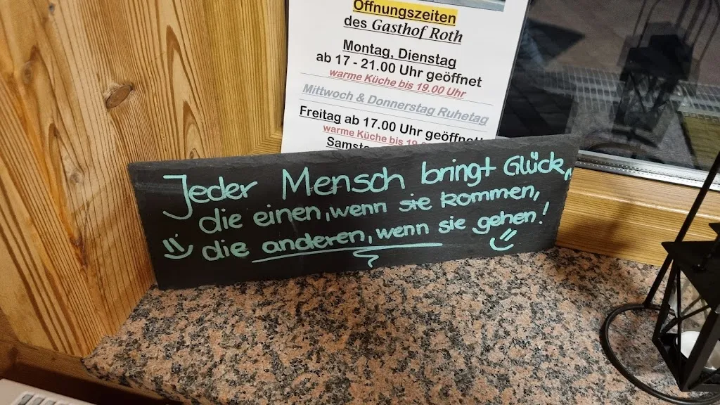 Menu_Gasthof Roth_Rhön_image_2